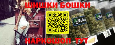 гашик Дубна