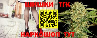 гашик Дубна